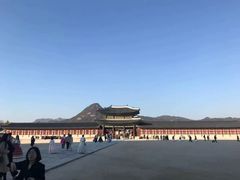 -景福宫