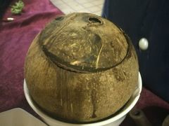 -喜鹊茶点.啫煲(车陂店)