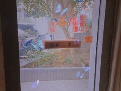 -春庄咖啡SpringHues(钟楼小区店)