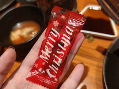 -摩打食堂(佳兆业店)