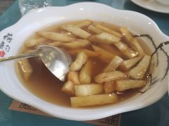 -建坤水席宫·洛阳菜(中州路店)