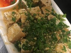 -吉亨面馆(古北1699店)