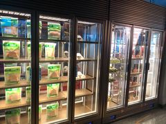 -上海小南国(正大店)