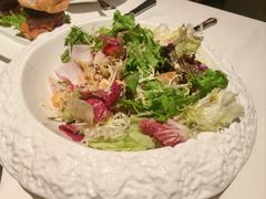 -佐度王子扒房(爱建卓展店)