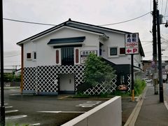 -KURA寿司(金阁寺店)