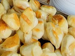 -北大地皖峰饭馆