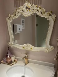 -蕾蕾美颜美容美体