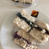 肯定无添加，比那些“假滑假细腻”的甜食放心
