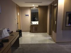 -苏州西交利物浦大学国际会议中心