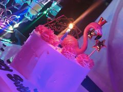 -Joy's Wish创意蛋糕定制&甜品台(乐虹坊精致生活广场店)