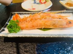 -虎焱炭火烧肉