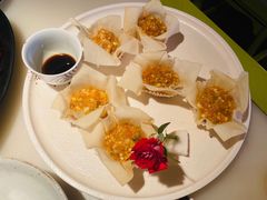 -桂满陇天书(南京德基旗舰店)