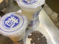 -老渔家白族·石板烧·野生菌火锅(古城中心店)