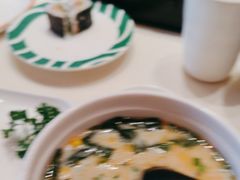 -新一番三文鱼寿司(红城湖店)