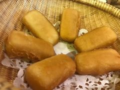 -大榕树下顺德菜(融创茂店)