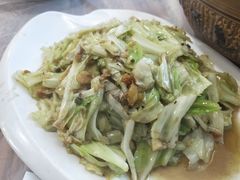 -瓦房兔(璧山店)