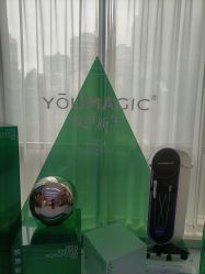 -Yestar重庆艺星医疗美容医院