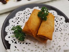 -蝶园·装修中(BFC外滩金融中心店)