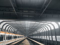 -嘉悦汗蒸时代(曙光路店)