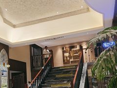 -哈啾嗨·新概念蒙餐(红星新城店)