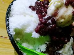 -马记大锅煮(总店)