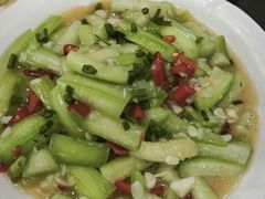 -朗妈私房菜(婺女州店)