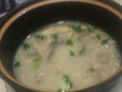 -西夏回族烧麦馆(牡丹街店)