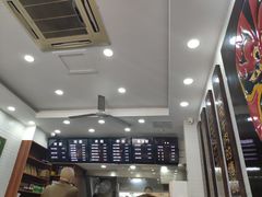-张飞牛肉(观前街店)