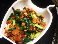 -茶叁酒肆·楚味江湖(菱角湖店)