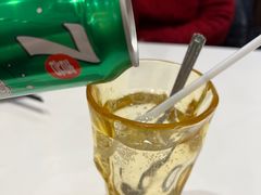 -龙记香港茶餐厅(久光百货店)