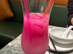 -披云云小馆·味道江湖(姚家园万象汇店)