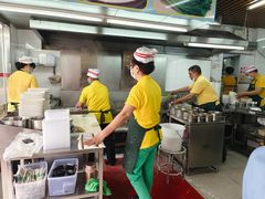 -穗银肠粉店(东川路店)
