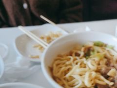 -紫光园(燕郊总店)