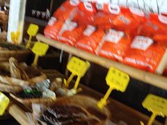 -寨子里的钵钵菜·湘西山里菜(魅力湘西店)