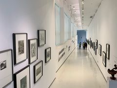 -四川美术学院美术馆