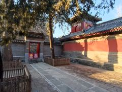 -承恩寺