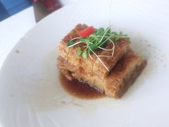 -云中小雅