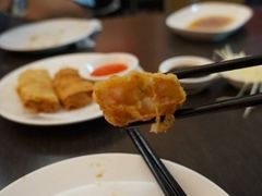 -联盈发点心专门店