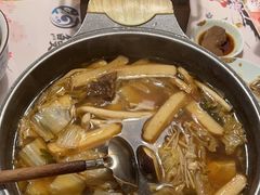 -鳗鲔·料理小馆