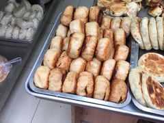-穆民食品(牛街店)