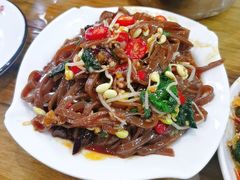 -福顺祥大盘鸡(临潼店)