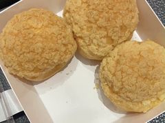 -墨茉点心局(国金街店)