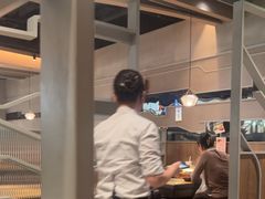 -湊湊火锅·茶憩(皇姑万象汇店)