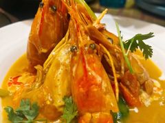 -美森西餐厅(曙光大道店)