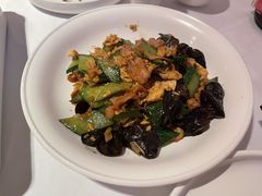 -106餐厅(山水文园店)