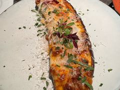 -LESCEDARS Brasserie Bistro香柏树