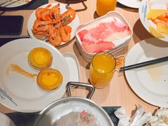 -万达茂商场(南京仙林店)