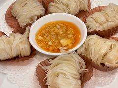 -春发生饭店·非遗(南院门店)