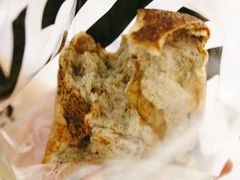 -Juicy Bakery(大学路店)
