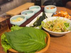 -济州爱肉堂(总店)